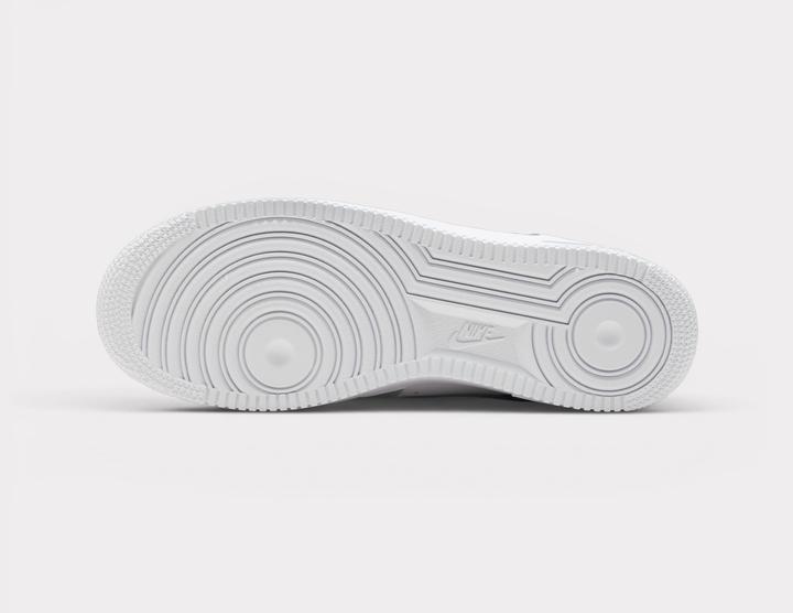 Image du produit Nike Air Force 1 Low (40.5)