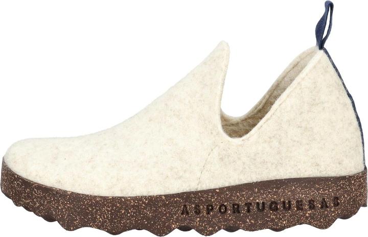 Actual product image Asportuguesas Hausschuhe (36)