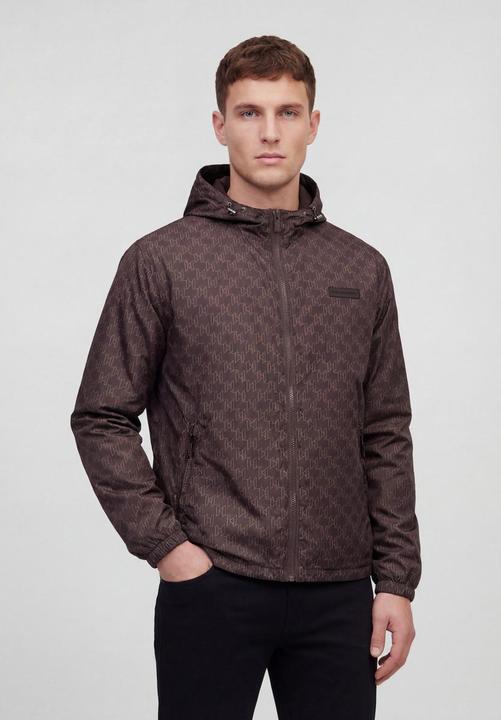 Actual product image Karl Lagerfeld 505002 (48)