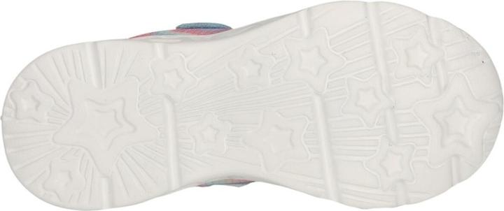 Produktbild ZigZag Hellin (26)