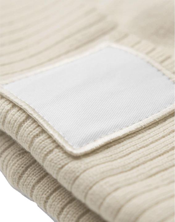 Image du produit Beechfield - Bonnet (Taille unique)