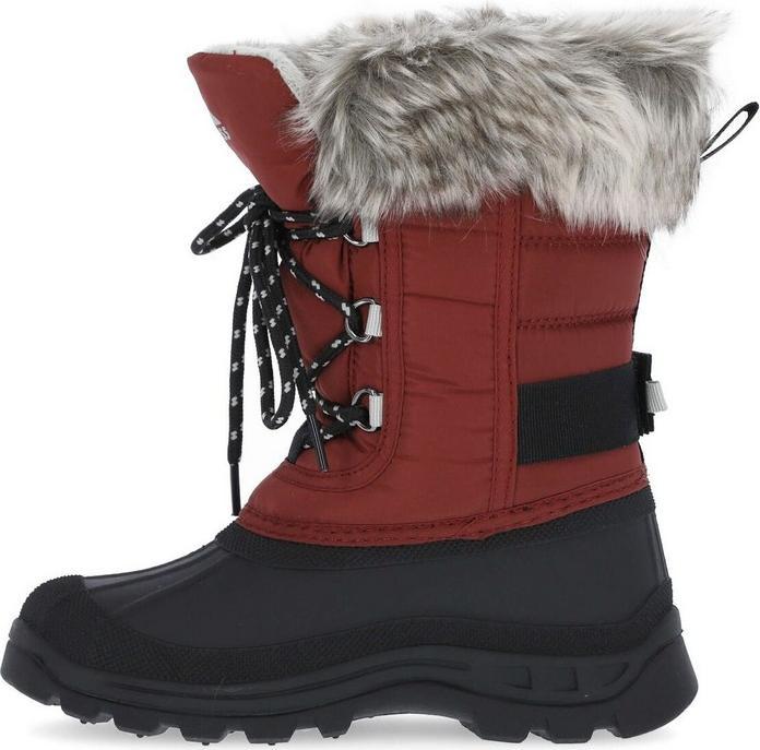 Produktbild Trespass LANCHE Kinder Winterstiefel (29)
