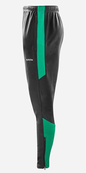 Actual product image Kipsta Viralto (W41/L34)