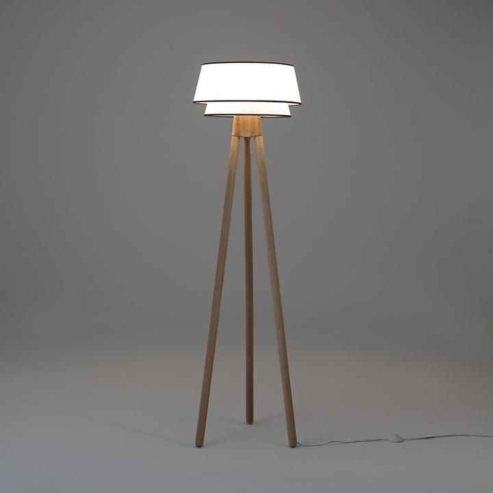 Actual product image AM.PM Epilogon