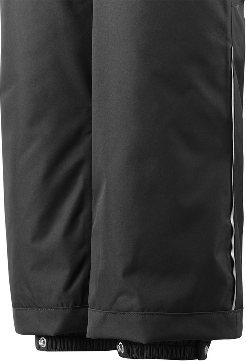 Image du produit Reima tec Pantalon de neige pour enfants Wingon (110)