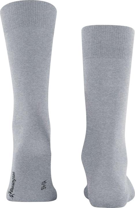 Produktbild Burlington We Care Lord (Einzelpack, 40 - 46)