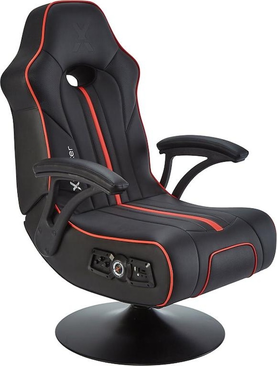 Produktbild X Rocker Torque 2.1