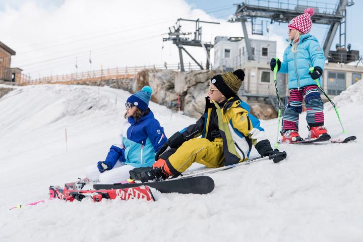 Immagine prodotto Reima tec pantaloni da neve per bambini Terrie (140)