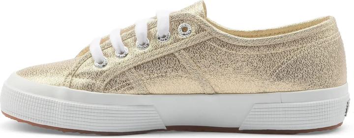 Image du produit Superga 2750 Lamew (40)