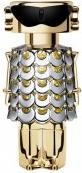 Actual product image Paco Rabanne Fame (Eau de parfum, 80 ml)