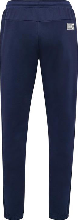 Image du produit hummel Hmlmove Grid Cotton Pants (XL)