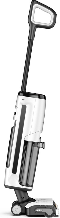 Actual product image Tineco Floor ONE S7 Steam Plus