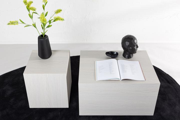Actual product image Venture Home York (60 x 80 cm)