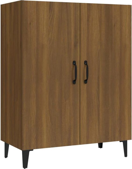 Image du produit vidaXL Sideboard (70 x 34 x 90 cm)