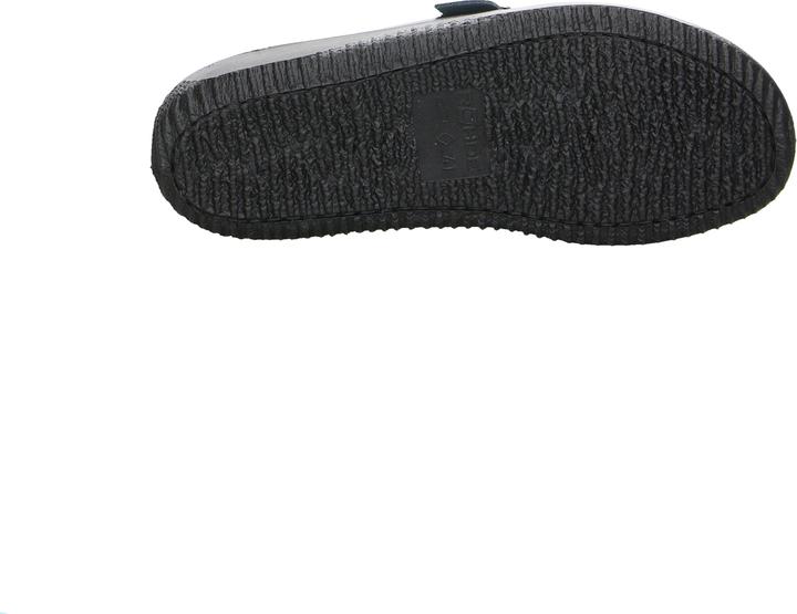 Image du produit Rohde 1970 90 (44)