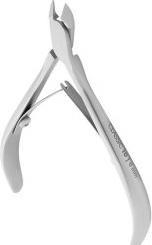 Immagine prodotto Staples KM-04 Pinze per pelle da 10 cm