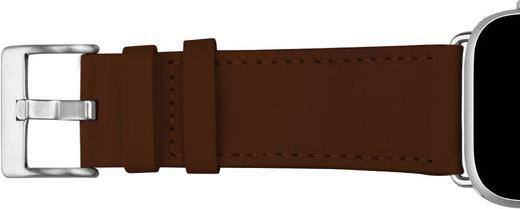 Immagine prodotto Puro Fascia E-Classic per Apple Watch 38, 40 e 41 mm (Cuoio)