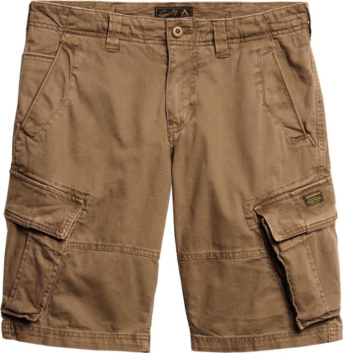 Produktbild Superdry Core Cargo Short (28)