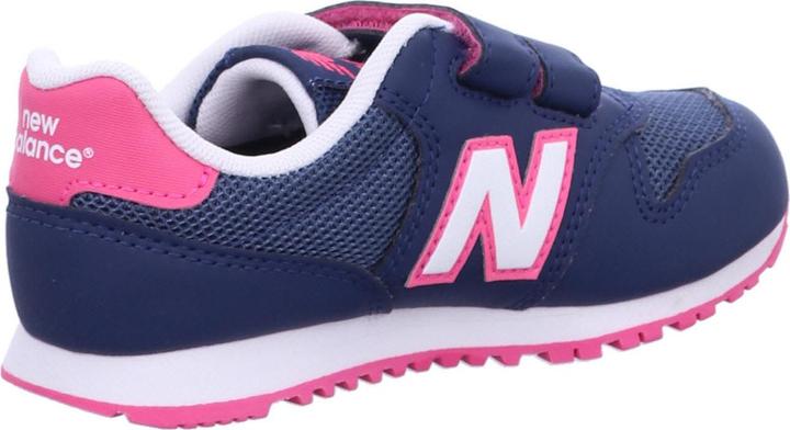 Image du produit New Balance PV500VP1 (32)