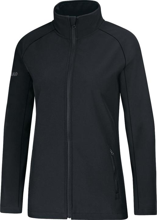 Immagine prodotto JAKO Giacca Softshell Team Ladies (42)
