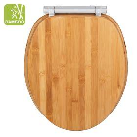 Produktbild Wenko Bambusa