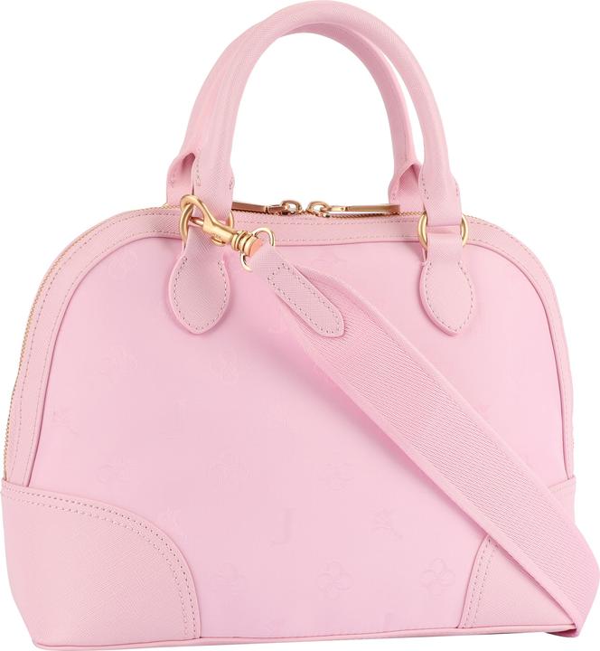 Produktbild Joop! decoro tessuto suzi handbag shz