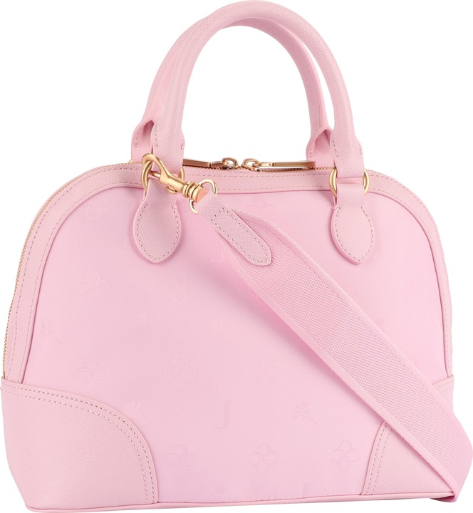 Immagine prodotto Joop! borsa decoro tessuto suzi shz