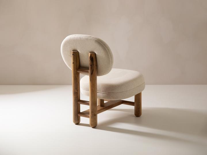 Immagine prodotto Micadoni Adessa