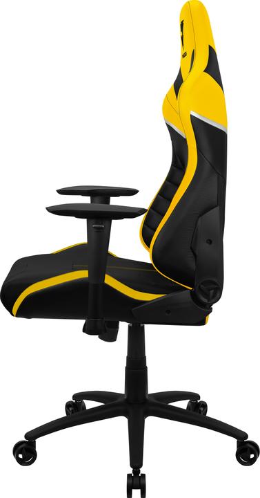 Actual product image Thunder X3 TC5