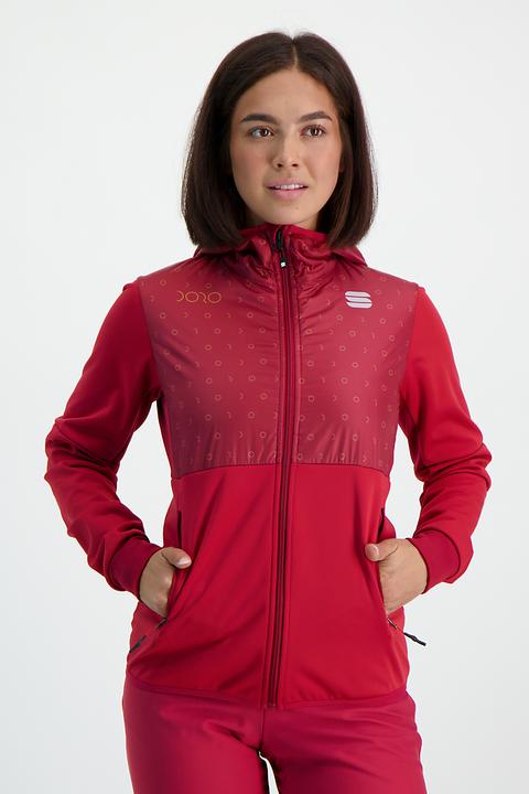 Produktbild Sportful Doro Jacket (L)