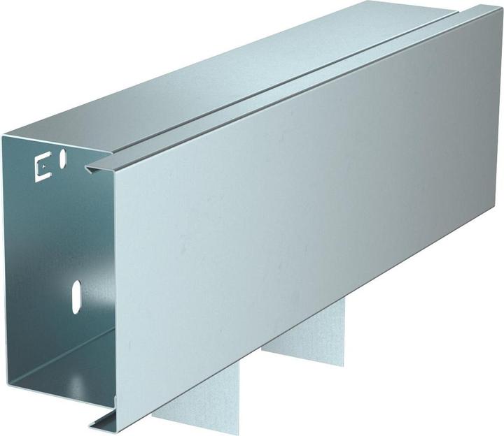 Actual product image OBO Bettermann Tpiece (6 cm)