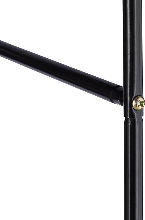 Productafbeelding Relaxdays Rozenboog (38 cm, 140 cm)