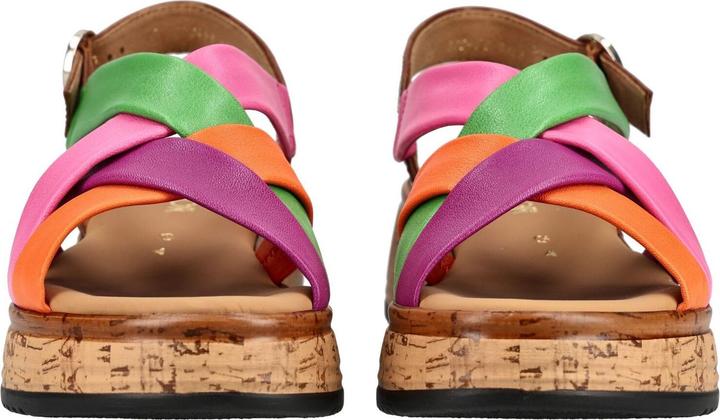 Produktbild Gabor Sandalen (40)