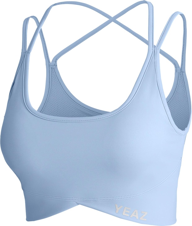 Image du produit Yeaz Classy (M)
