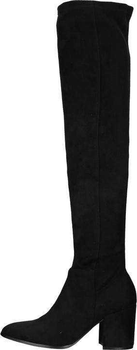 Image du produit Steve Madden Stiefel (40)