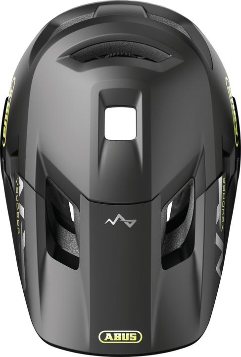 Image du produit Abus YouDrop FF (48 - 55 cm)
