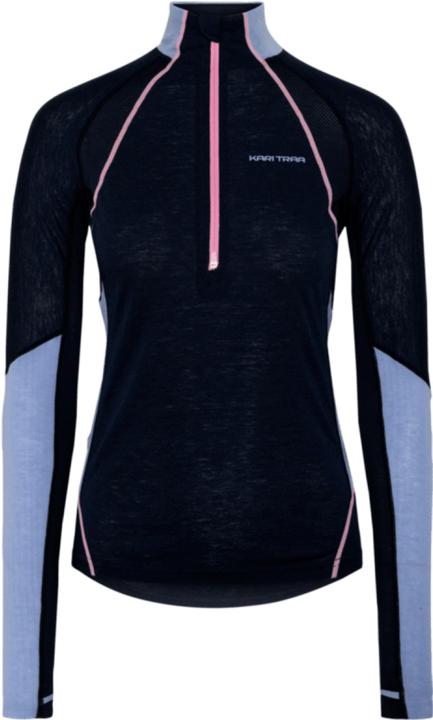 Actual product image Kari Traa Alma HZ (XS)