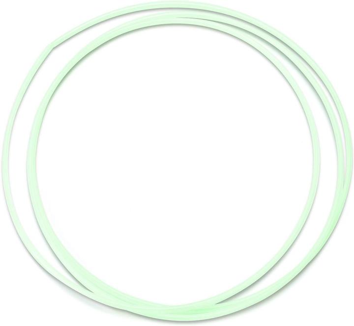 Produktbild Jagwire Slick Lube Liner Innenzughülle f. Link Kit