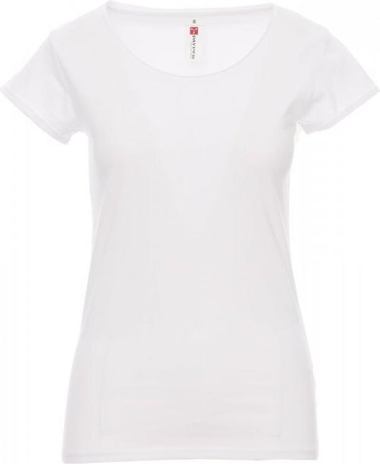 Immagine prodotto Payper T-shirt donna Sound+ (XL)