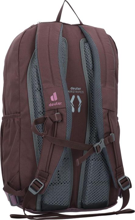 Image du produit Deuter Gogo (25 l)