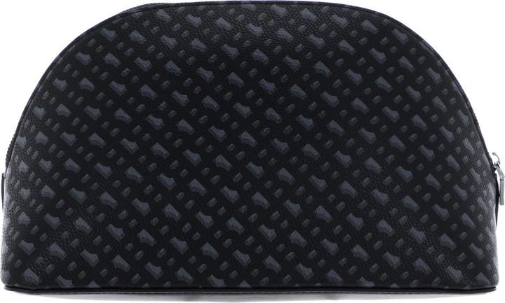 Immagine prodotto BOSS Liriel Half Moon