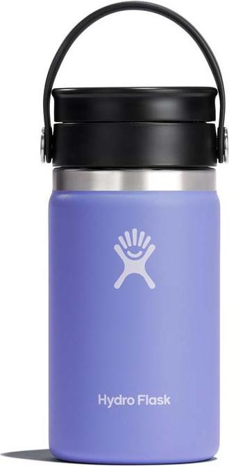 Productafbeelding Hydro Flask 12 oz Breed Flex Sip Deksel Koffie (0.36 l)