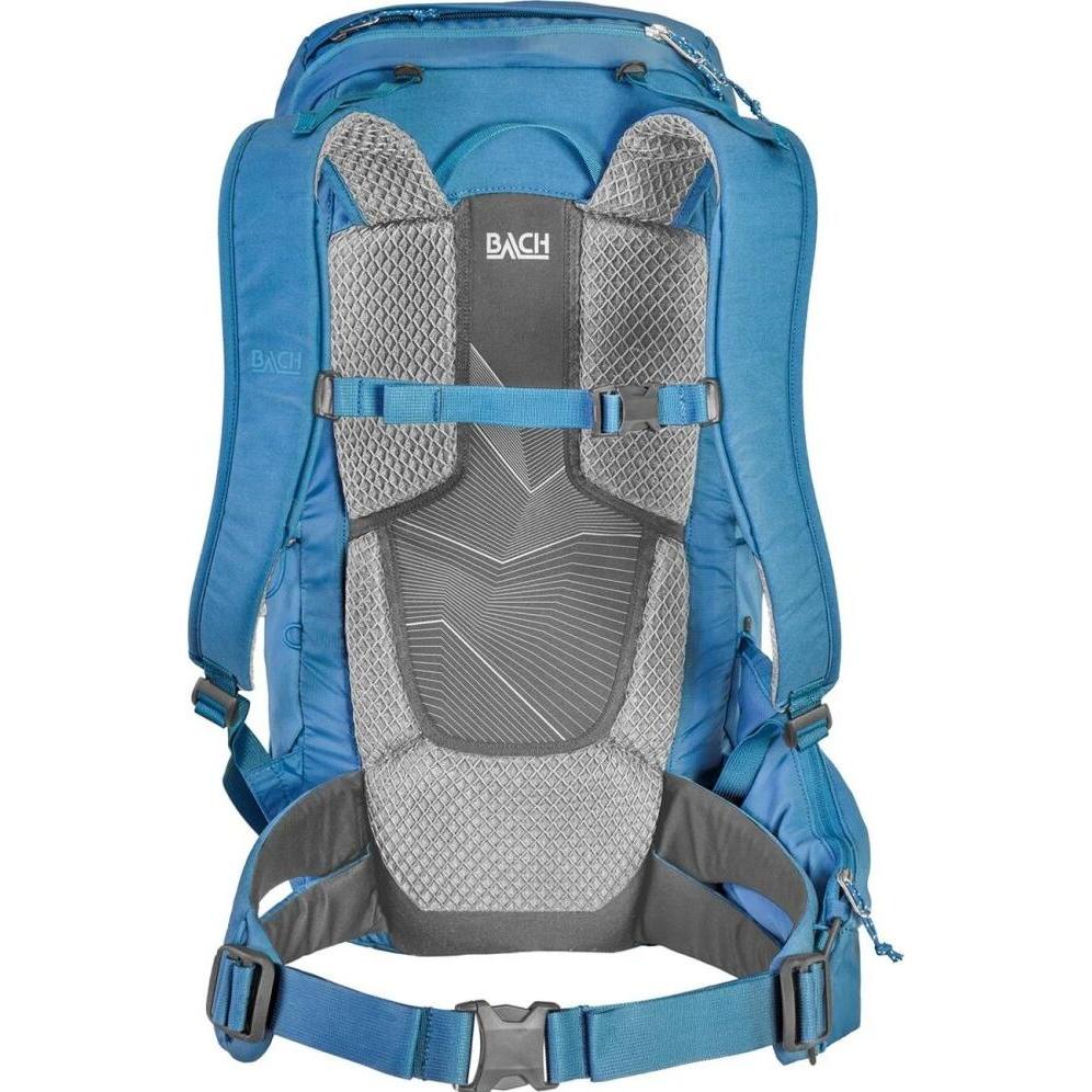 Thumbnail - Bach, Rucksack, (26 l)