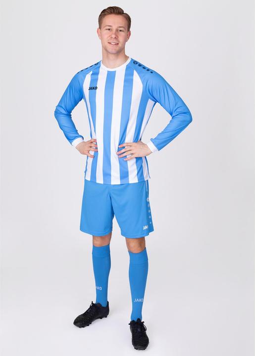 Produktbild JAKO Trikot Inter LA (XL)