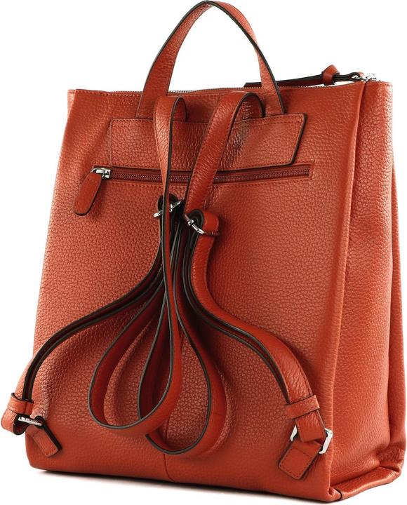 Produktbild Picard Amazing Backpack