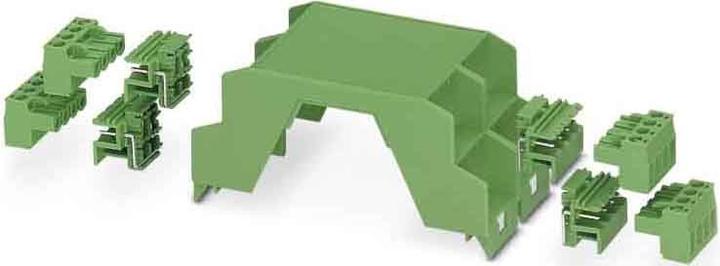 Produktbild Phoenix Contact Elektronikgehäuse (Gehäuse)