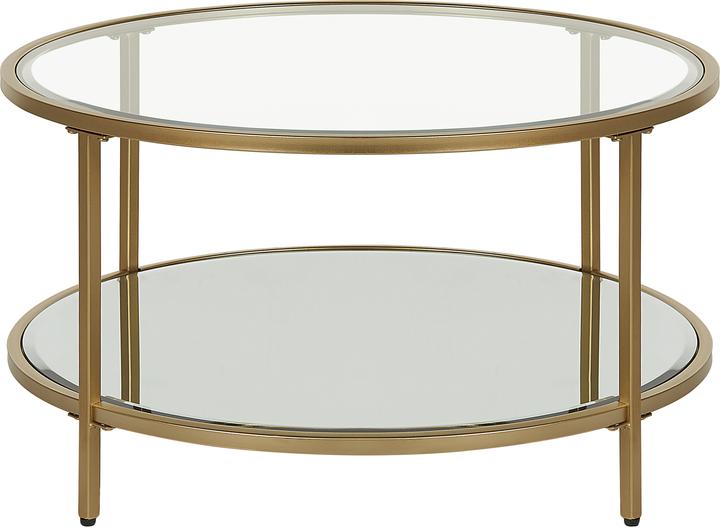 Image du produit Beliani Birney