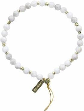 Produktbild OtterBox Case Attachment Beaded Wristlet Strap