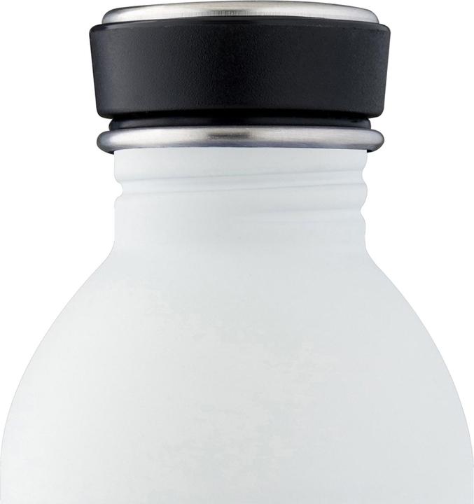 Produktbild 24 Bottles Urban (0.25 l)