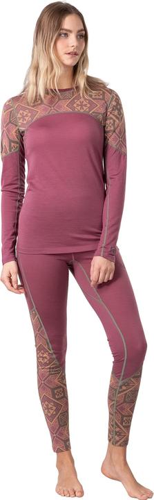 Image du produit Kari Traa Eloise LS (XS)